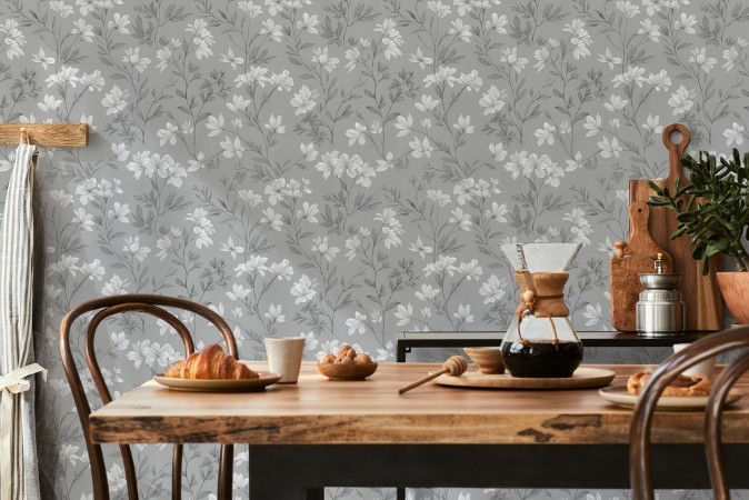 Picture of Fargesammensetning Krista Blue - 1084001-03 - 07476-01